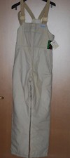 Snow suit diadora vintage - diadora,
