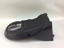 Carter copricinghia per