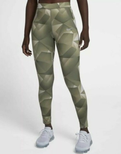 Nike speed mid rise - speed,