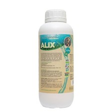Alix Bio – Estratto Naturale