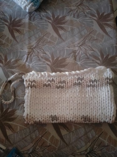 Borse fatte mano maglia e - fatte,