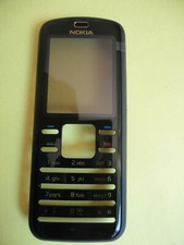 Cover nokia 6080 originale - cover,