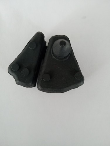 Parastrappo corona yamaha tzr - parastrappo,