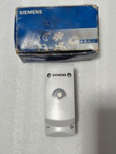 SIEMENS SWITZERLAND RAK-TW-1000S RESET TERMICO LIMITE TERMOSTATO GRATUITO VELOCE