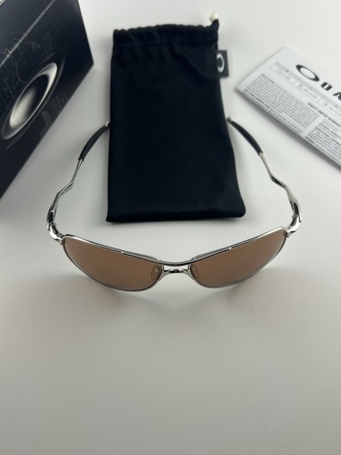 Oakley crosshair montatura - oakley,