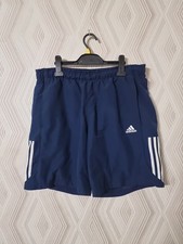 Pantaloncini sportivi Adidas