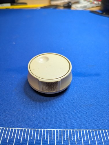 Ruota dati akai - mpc, 2000