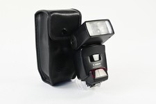 Flash Canon 420EX TTL