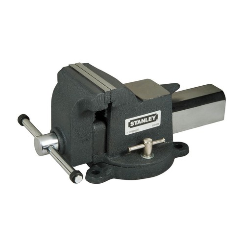 Morsa fabbro 150 6 - morsa,