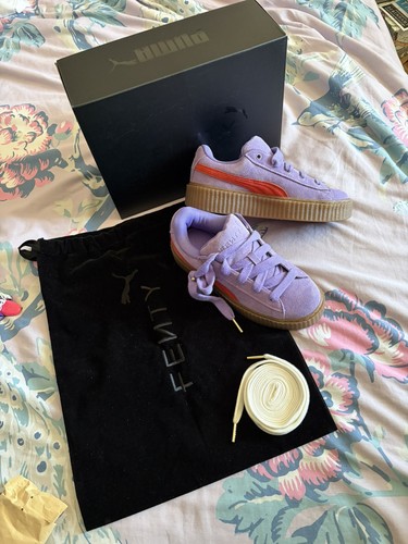 Scarpe ginnastica puma - ginnastica,