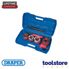 Draper 22498 Imperial Kit di