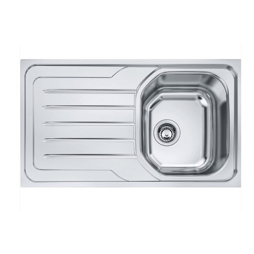 Franke oln 611 - oln, 1