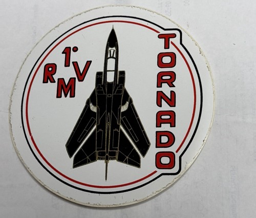 Adesivo aeronautica militare - aeronautica,