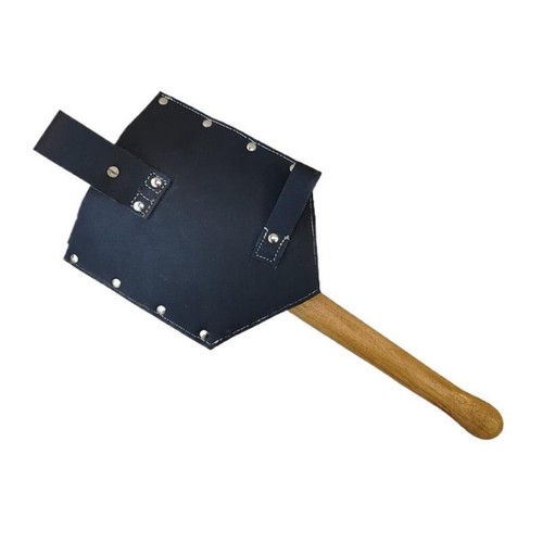 Ww2 esercito tedesco m38 - m38, set
