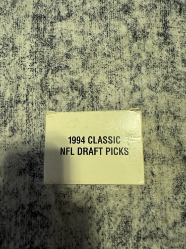 Draft picks nfl - draft,