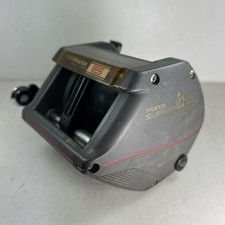 Neo Classic, Made in Japan, 