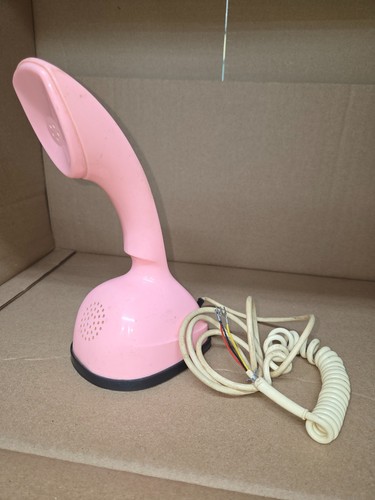 Telefono vintage anni - , 60
