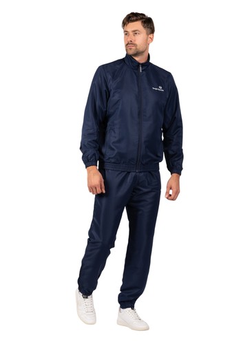 Sergio tacchini carson - tacchini,