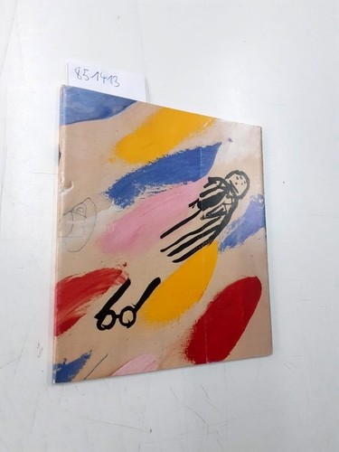 Roger selden poetry of - roger, ,