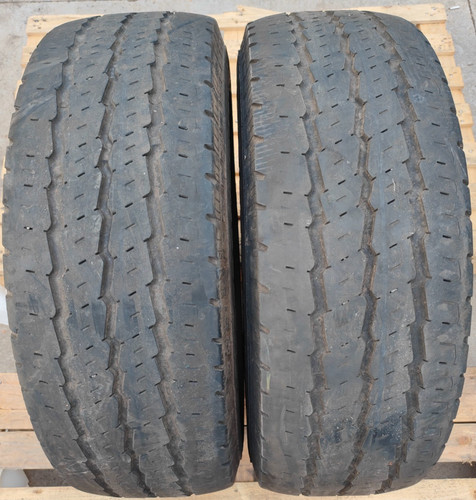 Gomme pneumatici - gomme,