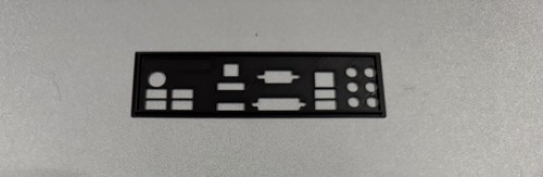 Asus p8z77 pro - asus, i/o