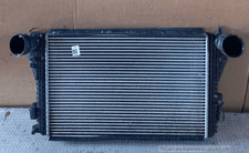 1K0145803L Scambiatore