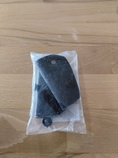 Portachiavi portachiavi