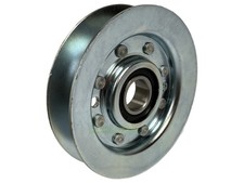 Puleggia Honda HF 2113 2114