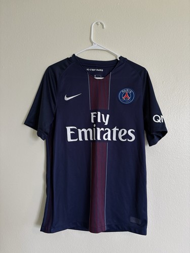 Nike psg paris saint germain - paris, saint-germain
