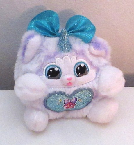 Zuru rainbocorns cucciolo - rainbocorns,