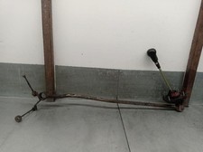 960485588B palanca de cambio