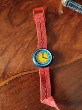 Orologio Da Polso Flik Flak