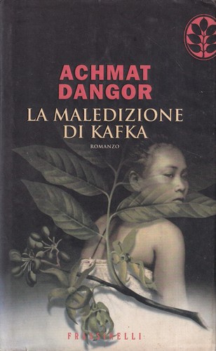 Maledizione di kafka - la,