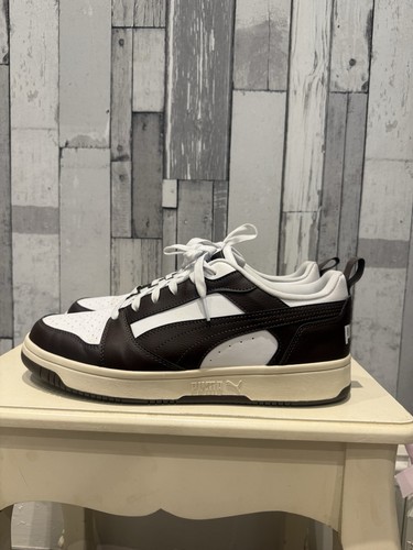 Scarpe ginnastica puma - scarpe,