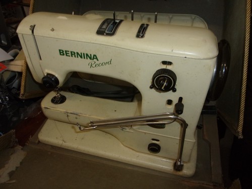 Sortie placard machine - de,