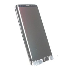 Samsung Galaxy S9 4G nero 64