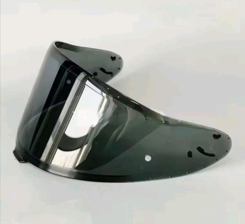 Shoei x15 rf1400 - x15,