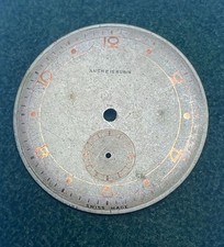 QUADRANTE ANCRE 15 RUBIS