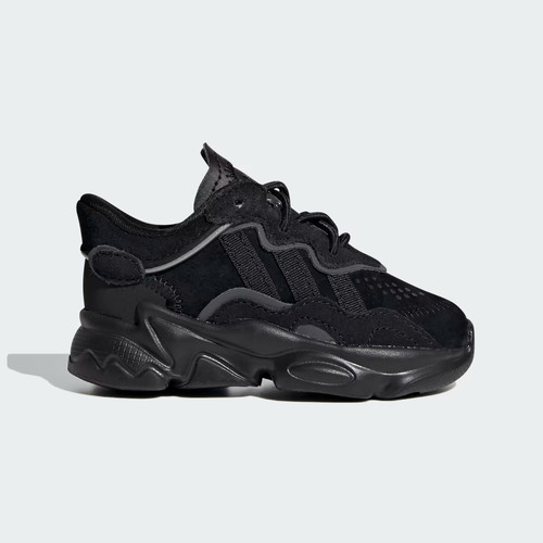 Scarpe ginnastica adidas - scarpe,