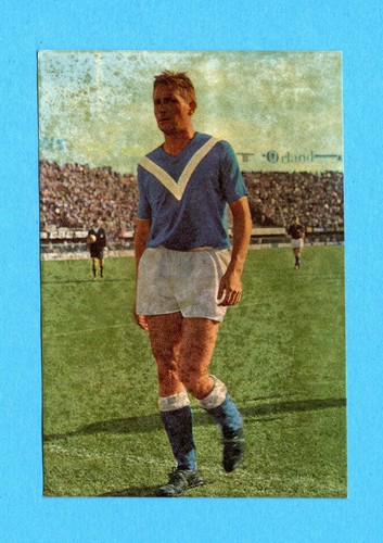 Calciatori patuzzi - (n16),