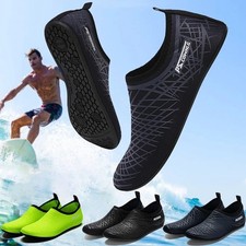 DIVING ROCK SHOES SHOES SHOES