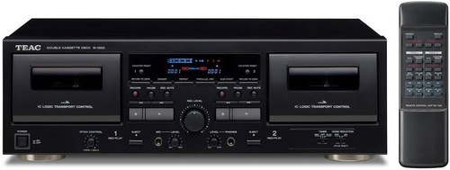 Teac 1200 registratore - teac,