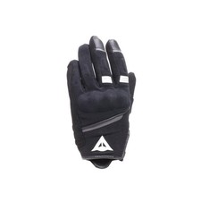 Dainese guanti moto donna - guanti,