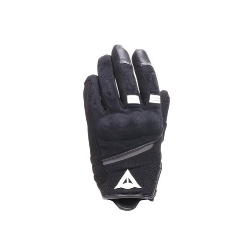 Dainese guanti moto donna - dainese,