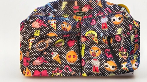 Borsa viaggio betsey - viaggio,