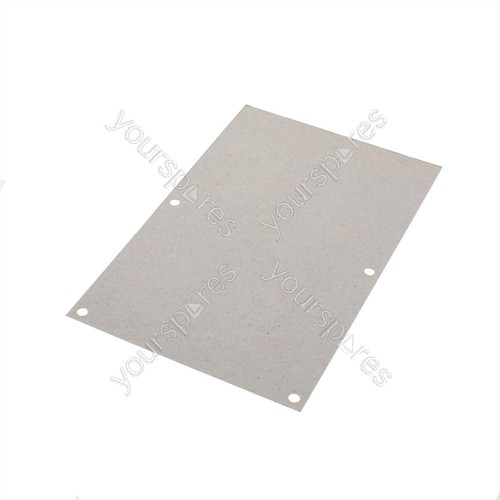 Whirlpool originale microonde - originale,