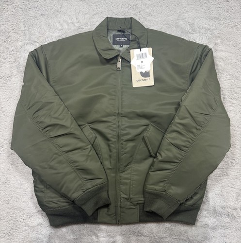 Carhartt wip olten - wip, bomber