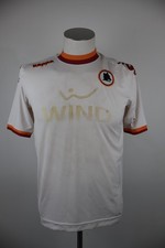 KAPPA ROMA MAGLIA CALCIO UOMO