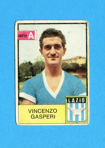 Calciatori mira 1965 - calciatori, 1965-66
