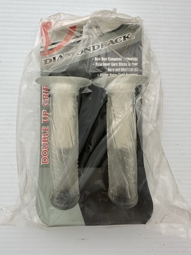 Diamondback bmx manopole - bmx,